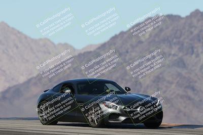 media/Nov-23-2025-Speed Ventures (Sun) [[88f20b6e61]]/1-Red Group/Session 3 (Turn 9)/